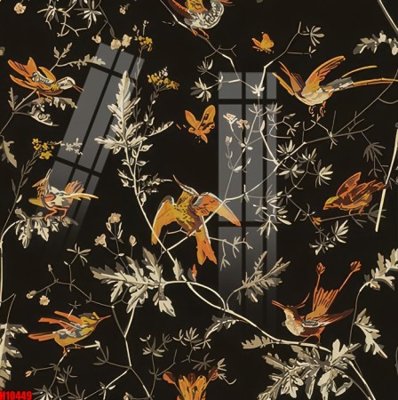 File tranh File tranh gốc in tranh tường nền tổng hợp H10449 (ảnh gốc) sắc nét hoàn hảo