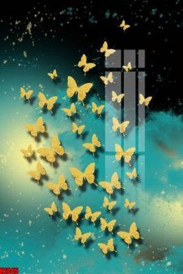 File gốc File tranh decor tranh bộ treo tường tổng hợp H1045 (trang trí) phòng ngủ