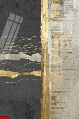 File gốc File tranh gốc in tranh tường nền tổng hợp H10450 (PNG) nền trong suốt