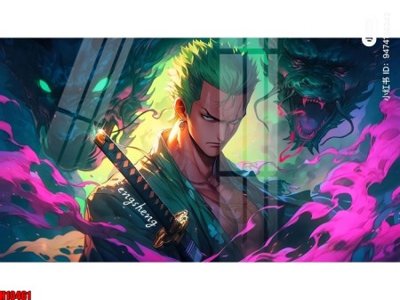 File in ấn File tranh gốc in tranh tường nền tổng hợp H10461 (bản gốc) chất lượng cao