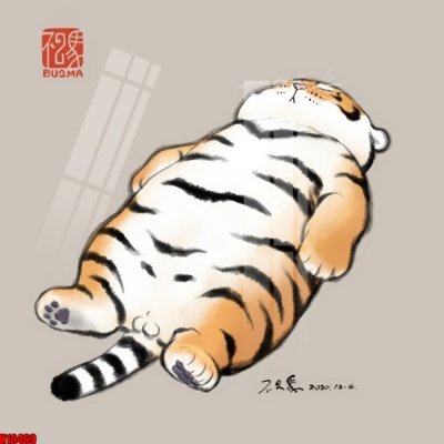 Tải file File tranh gốc in tranh tường nền tổng hợp H10469 (ảnh gốc) file TIFF