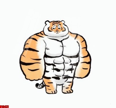 Mua file gốc File tranh gốc in tranh tường nền tổng hợp H10472 (chất lượng) tại Filetranh.com