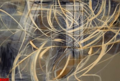 File tranh in tráng gương File tranh gốc in tranh tường nền tổng hợp H10477 (siêu nét)