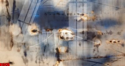 File gốc in ấn File tranh gốc in tranh tường nền tổng hợp H10478 (sẵn sàng tải về)