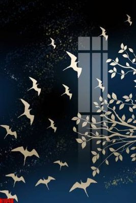 Ảnh gốc file in lụa File tranh decor tranh bộ treo tường tổng hợp H1048 chi tiết