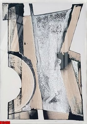 File gốc File tranh gốc in tranh tường nền tổng hợp H10488 (dành cho quảng cáo)