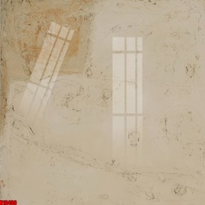 Tải file gốc File tranh gốc in tranh tường nền tổng hợp H10490 (in tráng gương) cao cấpFile gốc File tranh gốc in tranh tường nền tổng hợp H10490 (in ấn) phiên bản độc quyền