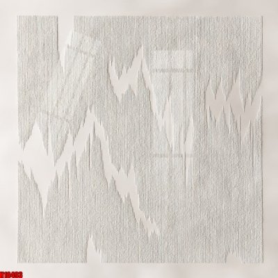 Tải file File tranh gốc in tranh tường nền tổng hợp H10493 (ảnh gốc) in gạch 3D