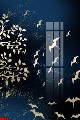 File tranh File tranh decor tranh bộ treo tường tổng hợp H1050 (bản gốc) treo tường