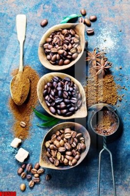 Download file gốc File tranh gốc in tranh tường nền tổng hợp H10500 (in mica) trang trí