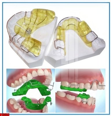 File PSD File tranh gốc in tranh tường nền tổng hợp H10502 (bản gốc) dễ dàng edit