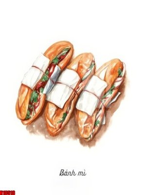 Tải về file tranh gốc File tranh gốc in tranh tường nền tổng hợp H10516 (để in quảng cáo)