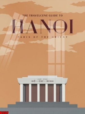 File tranh File tranh gốc in tranh tường nền tổng hợp H10517 (gốc) chủ đề con người