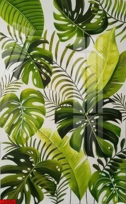 File tranh File tranh gốc in tranh tường nền tổng hợp H10519 (ảnh gốc) độ nét vượt trội