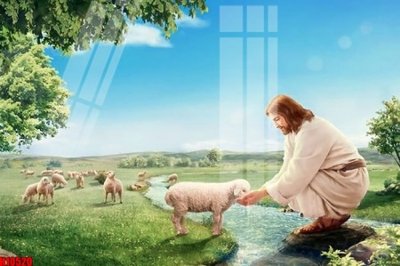 File gốc File tranh gốc in tranh tường nền tổng hợp H10520 (dành cho trang trí nội thất)