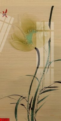 Download file ảnh gốc File tranh gốc in tranh tường nền tổng hợp H10531 để in ấn