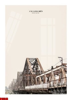 File ảnh File tranh gốc in tranh tường nền tổng hợp H10543 (gốc) in quảng cáo ngoài trời