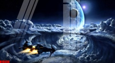 File ảnh File tranh gốc in tranh tường nền tổng hợp H10550 (gốc) dùng in Pano