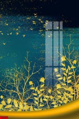 Tải file File tranh decor tranh bộ treo tường tổng hợp H1056 (gốc) chủ đề hoa sen