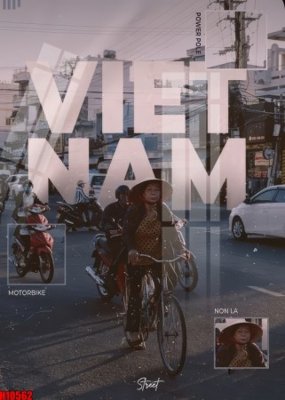 Tải file File tranh gốc in tranh tường nền tổng hợp H10562 (PSD) cho in tranh kính