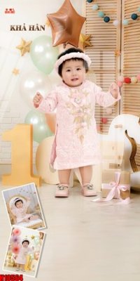 Hình ảnh file gốc File tranh gốc in tranh tường nền tổng hợp H10564 cho in UV