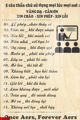 Hình ảnh file gốc in trần nhà File tranh gốc in tranh tường nền tổng hợp H10569