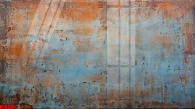 File PSD File tranh gốc in tranh tường nền tổng hợp H10574 (bản gốc) độ phân giải cao