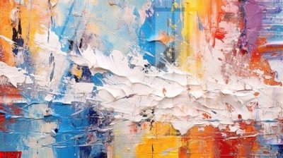 File gốc File tranh gốc in tranh tường nền tổng hợp H10577 (PNG) không nền chất lượng