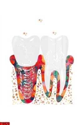 File PSD File tranh gốc in tranh tường nền tổng hợp H10579 (gốc) cho designer