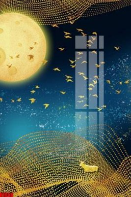 Download file tranh File tranh decor tranh bộ treo tường tổng hợp H1058 (file gốc PSD)