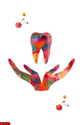 Ảnh mô tả file gốc in mica File tranh gốc in tranh tường nền tổng hợp H10580