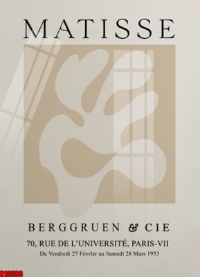 Download file gốc File tranh gốc in tranh tường nền tổng hợp H10593 (độ nét cao)