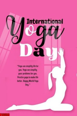 File in trần File tranh gốc in tranh tường nền tổng hợp H10599 (file gốc) hoa văn 3D