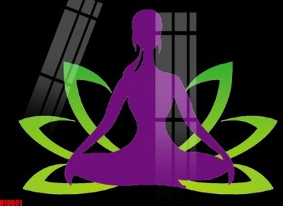 File tranh File tranh gốc in tranh tường nền tổng hợp H10601 (bản gốc) in lụa dán tường