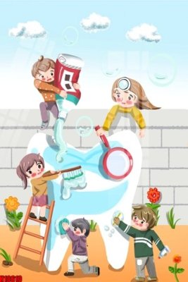 File gốc File tranh gốc in tranh tường nền tổng hợp H10610 (bản quyền) cho in ấn