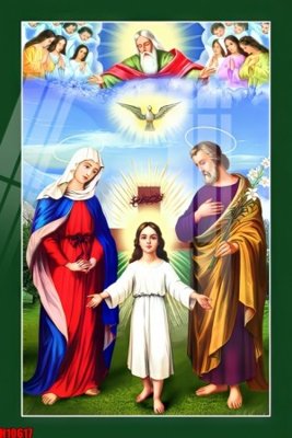 Tải file gốc File tranh gốc in tranh tường nền tổng hợp H10617 (in tráng gương) siêu đẹpFile tranh gốc File tranh gốc in tranh tường nền tổng hợp H10617 chất lượng cao