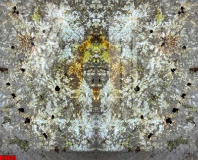 File gốc File tranh gốc in tranh tường nền tổng hợp H10629 (in mica) làm quà tặng