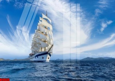 Tải file File tranh gốc in tranh tường nền tổng hợp H10639 (gốc) in ấn ngay lập tức