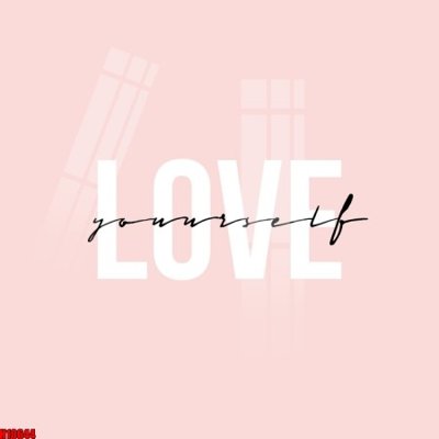 File tranh File tranh gốc in tranh tường nền tổng hợp H10644 (gốc) in vải canvas