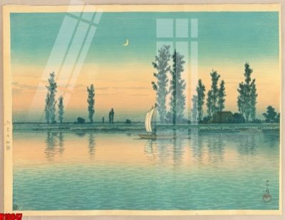 Tải file gốc File tranh gốc in tranh tường nền tổng hợp H10647 (in tráng gương) cao cấpFile gốc File tranh gốc in tranh tường nền tổng hợp H10647 (in ấn) phiên bản độc quyền