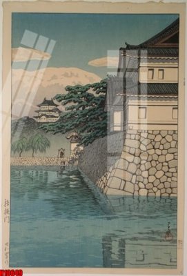 File PSD File tranh gốc in tranh tường nền tổng hợp H10649 (gốc) cho in quảng cáo