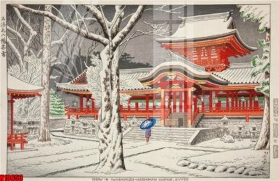 File tranh File tranh gốc in tranh tường nền tổng hợp H10653 (ảnh gốc) in trần 3D