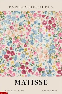 File PSD File tranh gốc in tranh tường nền tổng hợp H10654 (nguyên bản) cho thiết kế