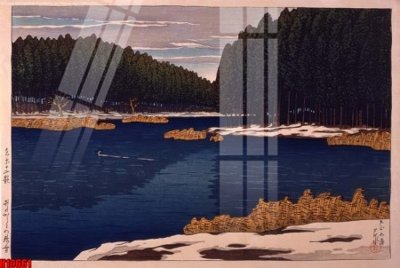 File tranh File tranh gốc in tranh tường nền tổng hợp H10661 (bản gốc) in canvas