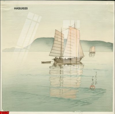 File gốc File tranh gốc in tranh tường nền tổng hợp H10667 (phong cách) châu Âu