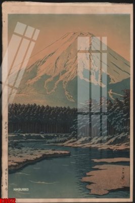 Tải file gốc File tranh gốc in tranh tường nền tổng hợp H10672 (bản PSD) đầy đủ layer