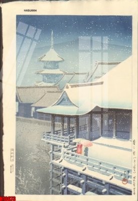 File gốc File tranh gốc in tranh tường nền tổng hợp H10673 (chủ đề hiện đại) trang trí