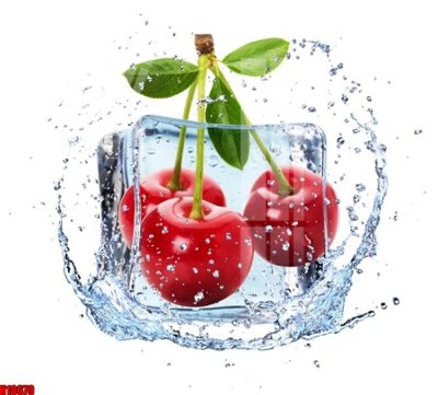 File in mica File tranh gốc in tranh tường nền tổng hợp H10679 (bản gốc) sắc sảo