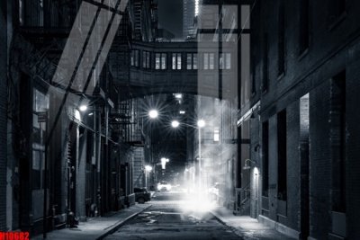 File gốc File tranh gốc in tranh tường nền tổng hợp H10682 (phong cách) châu Âu