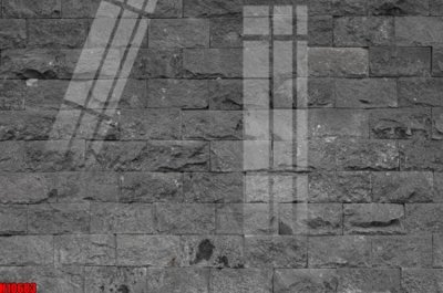 Tải file gốc File tranh gốc in tranh tường nền tổng hợp H10683 dùng cho in ấn